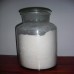 Gibberellic acid ga3/Gibberellin /GA3/Gibberellic acid  Plant Growth Hormone