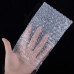 Bubble packaging,Pouches packaging,Air Bubble Bags PE bubble bags,30x40CM , bubble wrap bag