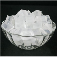 High Quality Transparent Soap Base DIY Handmade Soap Raw Materials Soap Base for Soap Making Free Shipping