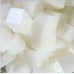 High Quality White Soap Base DIY Handmade Soap Raw Materials Soap Base for Soap Making