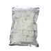 High Quality White Soap Base DIY Handmade Soap Raw Materials Soap Base for Soap Making