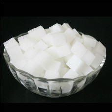 High Quality White Soap Base DIY Handmade Soap Raw Materials Soap Base for Soap Making