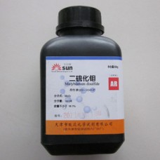 250g Molybdenum disulfide