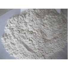 250g cosmetic grade clay Bentonite powder