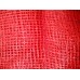 Reusable Nylon Mesh net Produce bags 70*90cm Mesh drawstring Bags, for vegetable, fruits