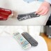 Heat Shrink Film TV Air-Conditioner Video Remote Control Protector Cover hot selling