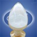 30 gram 98% water soluble NAA Acid  Naphthylacetic Acid Salt   1-Naphthylacetic acid   Sodium NAA 