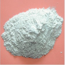 30 gram Paclobutrazol 90% TC /PP333 / Plant Growth Regulator Plant Growth Retardant,  Cas No : 76738-62-0 