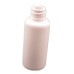 30ml  empty plastic nasal pump spray bottle mist nose bottle