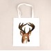 38*34cm Cotton Canvas Printing Handbags For Women Shopping Book Tote Bag Handbag Custom Logo Print Ladies Shoulder Bags