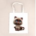 38*34cm Cotton Canvas Printing Handbags For Women Shopping Book Tote Bag Handbag Custom Logo Print Ladies Shoulder Bags