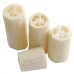 Loofah - 3" , 4" , 5" China Natural Loofah Luffa Bath Shower Wash Body Pot Bowl Sponge Scrubber Spa , custom design welcome