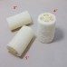 Loofah - 3" , 4" , 5" China Natural Loofah Luffa Bath Shower Wash Body Pot Bowl Sponge Scrubber Spa , custom design welcome