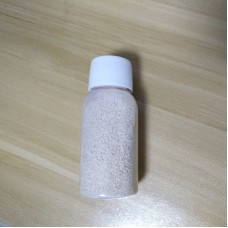 40g/bag Imidacloprid 70% WDG Water dispersible granules