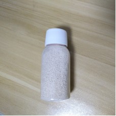 40g/bottle Imidacloprid 70% WDG Water dispersible granules