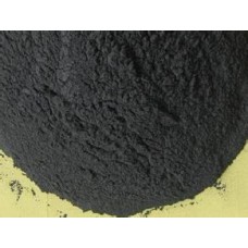 500g Tourmaline powder 300 mesh Tourmalineline powder