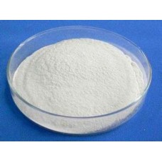 500g food addtive Food grade Hydroxypropyl methyl cellulose HPMC Hydroxypropyl methylcellulose