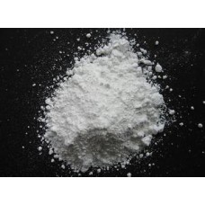 food grade Titanium Dioxide TiO2 food grade food white pigment , EC NO. 236-675-5 , CAS NO. 13463-67-7 ,pack 500g , 1kg ,25kg