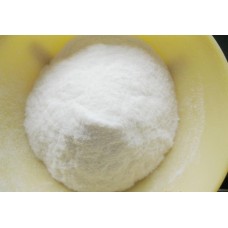 500g food grade hydroxyethyl cellulose powder Thickener emulsifier HYDROXY ETHYL CELLULOSE HEC Hydroxyethylcellulose powder