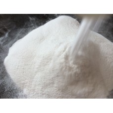 500g food grade konjaku flour konjac powder