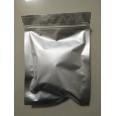 500g plant food EDTA magnesium sodium EDTA Mg