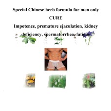 50g natural herb sex powder Increase sperm secretion stimulate sexual desire treat impotence Prevent Erectile Dysfunction