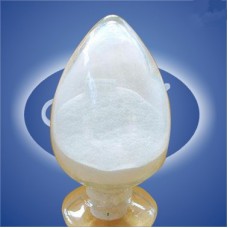 50 gram 98% Technicial naphthalene acetamide NAD For Fruits Plant Growth Regulator door to door service