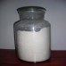 50 gram Paclobutrazol 95% TC /PP333 Plant Growth Retardant with high quality free shipping