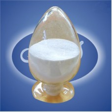 50 gram Paclobutrazol 95% TC /PP333 Plant Growth Retardant with high quality free shipping