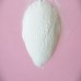 50grams 3-Indoleacetic acid 99% TC (IAA) Indole-3-acetic acid Indole acetic acidindole-3-acetic acid /IAA 99%  powder 