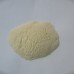 50grams indole-3-butyric acid potassium IBA-K water soluble 3-Indolebutyric Acid potassium 98% TC IBA Salt Auxin with low price