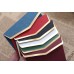 10*7cmcm Mini Paper envelope wedding invitation envelope gilt envelope high-grade business invitation card envelope pack of 50