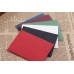 10*7cmcm Mini Paper envelope wedding invitation envelope gilt envelope high-grade business invitation card envelope pack of 50