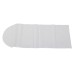 Shrink bands ,Clear TV Video Air-Conditioner Remote Control Heat Shrink Film Dustproof Protective Cover Case Storage Bags Protector