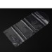 Shrink bands ,Clear TV Video Air-Conditioner Remote Control Heat Shrink Film Dustproof Protective Cover Case Storage Bags Protector