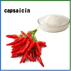 99% Capsaicin 10g