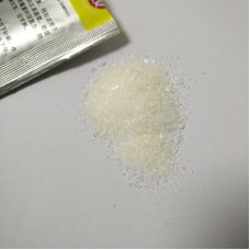 Ammonium molybdate 15g/bag  foliar fertilizer (NH4)6Mo2O24.MgS)4.7H2O