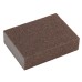 Eco-Friendly Sponge Kitchen Nano Emery Magic Clean Rub the pot Except rust Focal stains Sponge melamine sponge