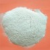 Cytokinin IAA (indole acetic acid) ,plant hormone 99% TC