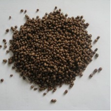 DAP 18-46  Di ammonium phosphate   Diammonium phosphate Fertilizer