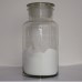 High Efficiency Paclobutrazol 15% WP with low price best sell in China