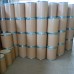 High quality Paclobutrazol 95% TC Plant Growth Retardant , CAS No. 76738-62-0 