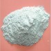 High quality Paclobutrazol 95% TC Plant Growth Retardant , CAS No. 76738-62-0 