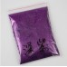 glitter powder Sequin Powder For DIY Nail Art Beauty Decoration Makeup eyeshadow Christmas gifts Decoration etc