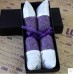 Lavender sachets natural dried flowers  sleep sweet bursa car wardrobe sachets  mouldproof sweet fume bags  special gift