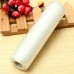 [MINCO HEAT] Best Promotion VACUUM HEAT SEALER FOOD SAVER BAGS 20CMx500CM ROLLS Food Storage Bags Saran Wrap