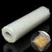 [MINCO HEAT] Best Promotion VACUUM HEAT SEALER FOOD SAVER BAGS 20CMx500CM ROLLS Food Storage Bags Saran Wrap