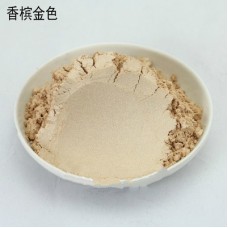 Natural Mineral Mica Powder Do It Yourself Soap Dye Soap Colorant ,pearl pigments 