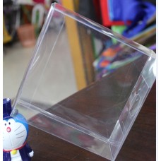 Size:12*12*4cm, carton gift box , clear package box , box cosmetic plastic,product display boxes