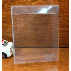 Size:2*8.5*9cm, clear plastic pvc box for candy packing , plastic transparent gift box , clear pillow favor boxes